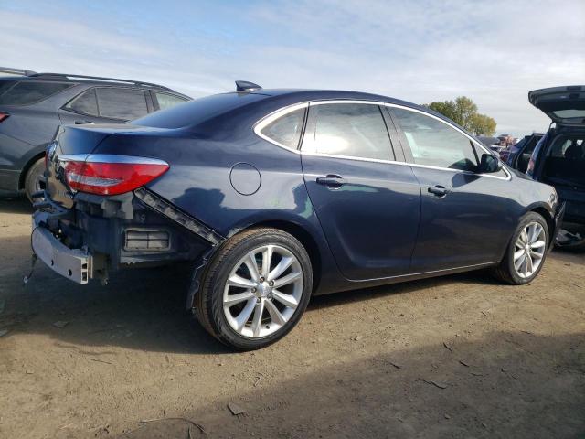 1G4PR5SKXF4167916 Buick Verano Convenience