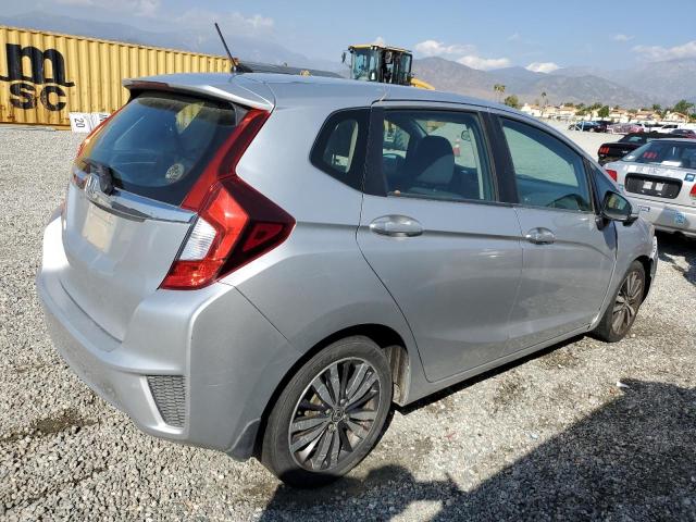2015 HONDA FIT 3HGGK5H88FM701246