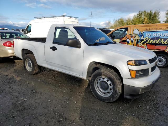 Vin: 1gccsbf9xc8158618, lot: 71922813, chevrolet colorado 20124