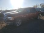 2018 RAM 1500 SLT VIN:1C6RR7LT9JS323925