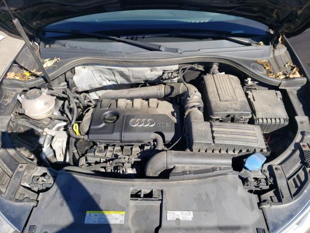 WA1EFCFS8FR006738 Audi Q3 Premium Plus