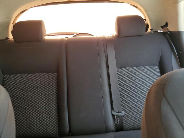 JN8AF5MR2GT607541 Nissan JUKE S