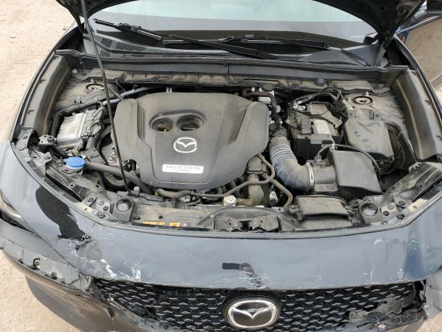 2021 MAZDA CX-30 - 3MVDMBAY2MM246359