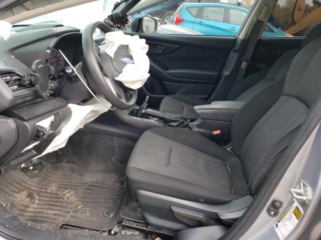 4S3GTAA63L1720907 Subaru Impreza
