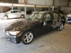 2015 BMW 328 I - WBA3A5G59FNP34878