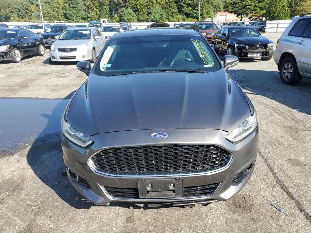 3FA6P0K92GR309602 | 2016 FORD FUSION TIT