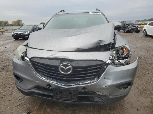 JM3TB3BA4F0454492 | 2015 MAZDA CX-9 SPORT