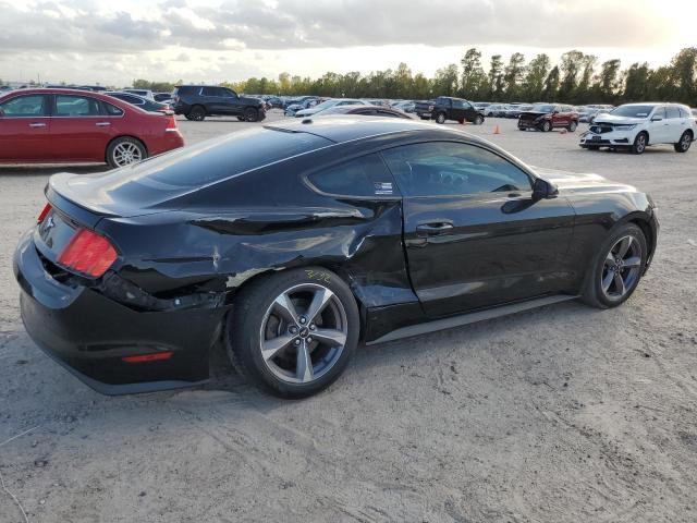 1FA6P8TH2H5335822 Ford MUSTANG