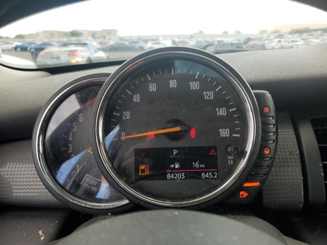 2015 MINI COOPER - WMWXS5C50FT830835