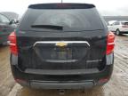 CHEVROLET EQUINOX LT photo