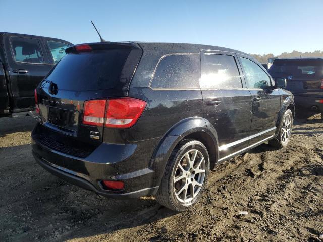 Vin: 3c4pdceg8jt352435, lot: 73316753, dodge journey gt 20183