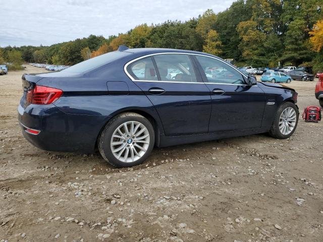 WBA5A7C55GG152292 BMW 528 XI