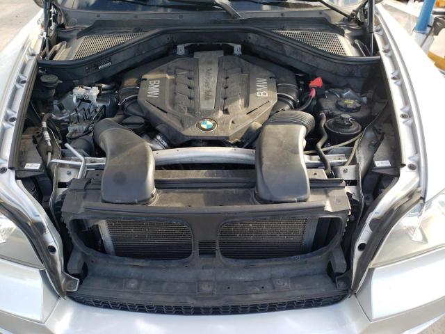 5UXZV8C59D0C17021 2013 BMW X5, photo no. 12