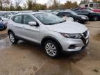 Lot #2962675123 2021 NISSAN ROGUE SPOR