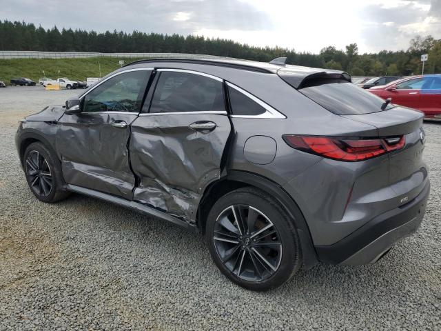 2023 INFINITI QX55 LUXE 3PCAJ5JR0PF102339