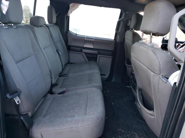 2020 FORD F250 SUPER - 1FT7W2BNXLEE71212