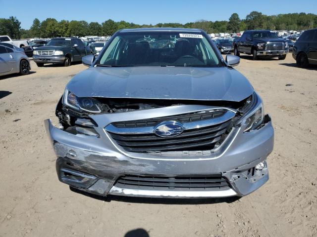 4S3BWAN68M3012489 Subaru Legacy Limited