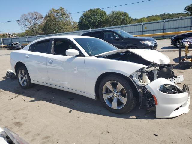 Vin: 2c3cdxhg3gh178894, lot: 71416493, dodge charger sxt 20164