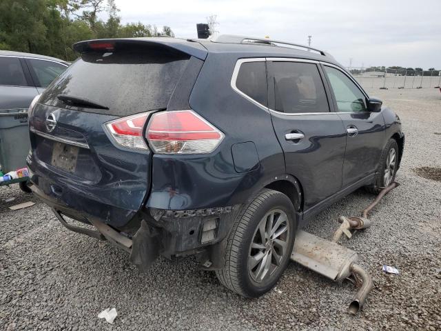Vin: 5n1at2mt9fc820074, lot: 71801713, nissan rogue s 20153