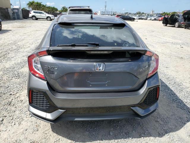 SHHFK7H59HU409073 Honda CIVIC EX