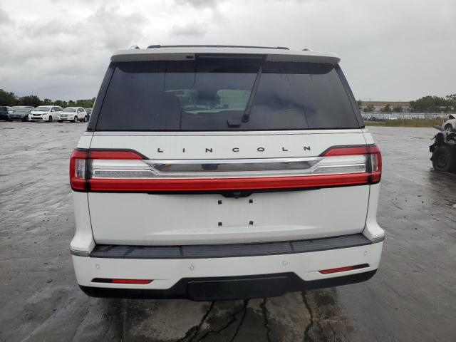 5LMJJ2TT7LEL21617 Lincoln Navigator  6