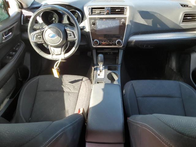 4S3BNAF60K3030371 Subaru Legacy 2.5i Premium