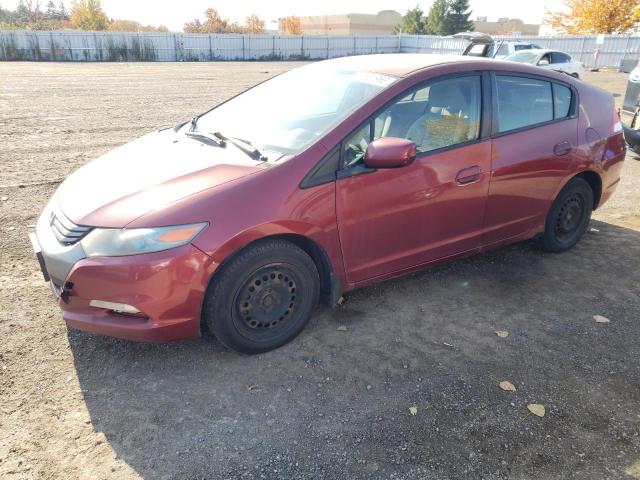 Vin: jhmze2h51as801867, lot: 72831963, honda insight lx 2010 img_1