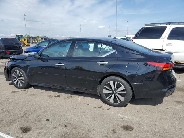 1N4BL4EV2KC195831 Nissan ALTIMA SL