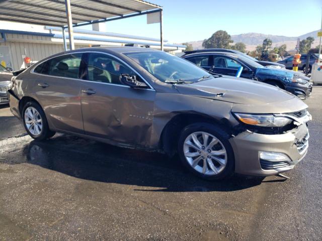 Vin: 1g1zd5stxlf034389, lot: 71827363, chevrolet malibu lt 20204