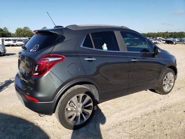 KL4CJASB3JB672715 Buick Encore Preferred