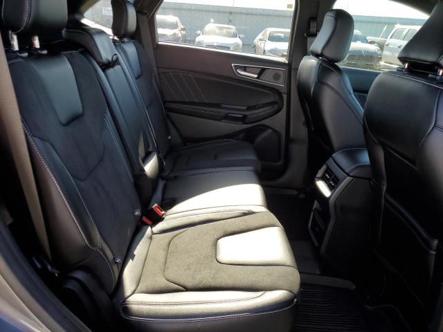 2FMPK4AP9PBA40089 Ford EDGE ST