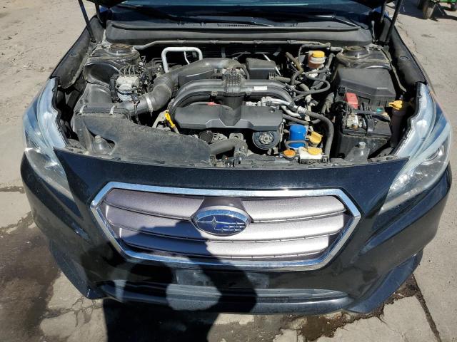 4S3BNAS67H3029474 Subaru Legacy Sport