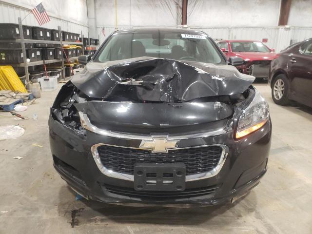 1G11B5SL6FF205890 | 2015 CHEVROLET MALIBU LS