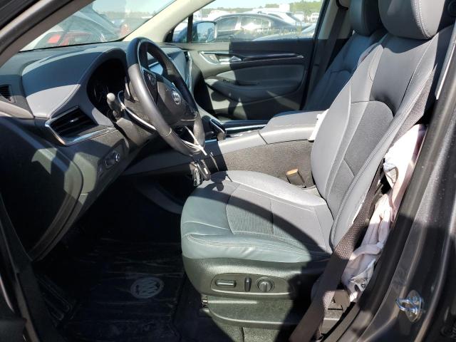 5GAERBKW8LJ230961 Buick Enclave Essence