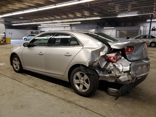 1G11C5SA4GF159523 | 2016 CHEVROLET MALIBU LIM