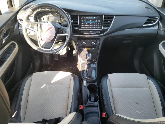 KL4CJESB6LB047073 2020 BUICK ENCORE, photo no. 8