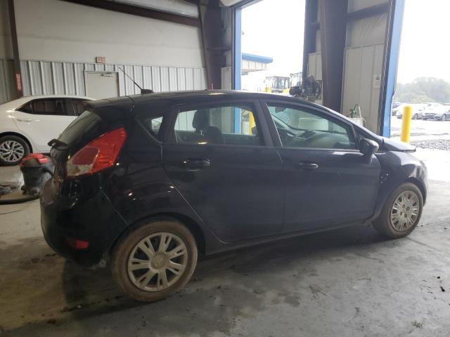 VIN 3FADP4TJ5HM134462 2017 FORD FIESTA no.3