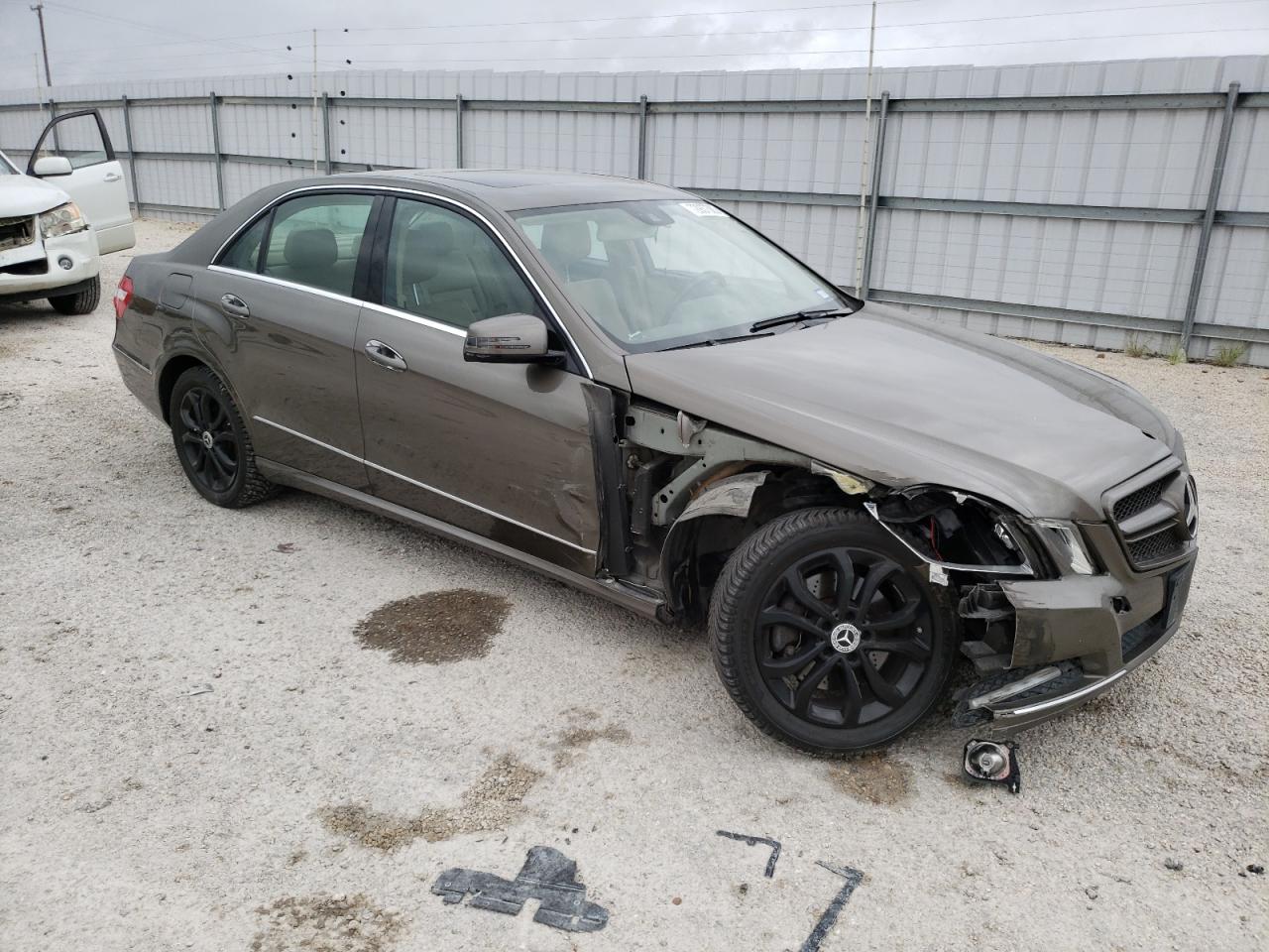 wddhf5kb4da718962 WDDHF5KB4DA718962 2013 Mercedes-Benz E 350