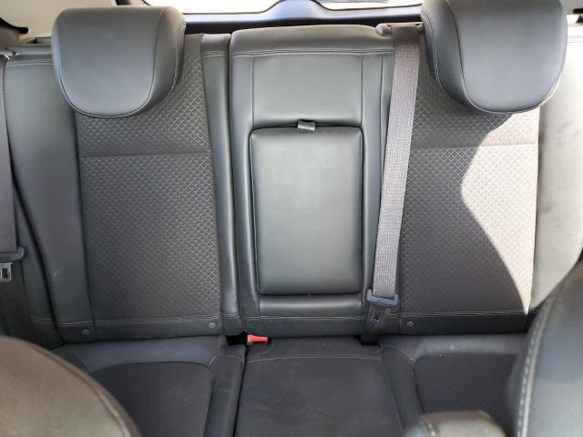 KL4CJASB5JB718044 Buick Encore Preferred