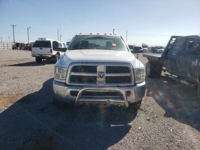2018 Ram 3500 St VIN: 3C63RRGL3JG149708 Lot: 73816333