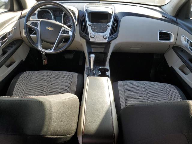 2GNALBEK1F6140678 | 2015 Chevrolet equinox lt