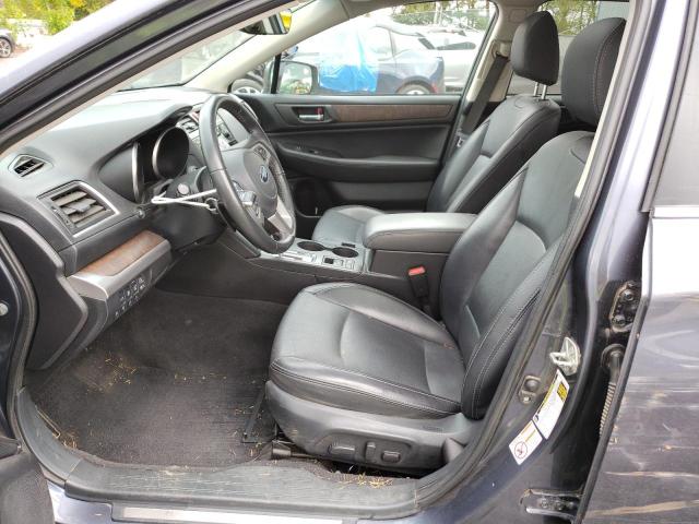 4S4BSANC0H3423470 Subaru Outback 2.5i Limited