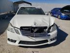 MERCEDES-BENZ E 350 photo