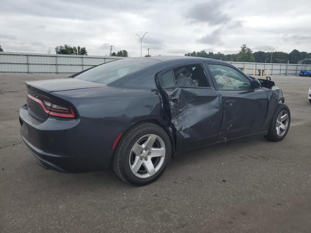 2019 DODGE CHARGER PO - 2C3CDXAT2KH568322