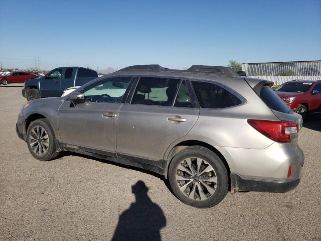 4S4BSANCXG3328106 Subaru Outback 2.5i Limited