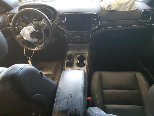 1C4RJFBG3MC561542 Jeep Grand Cherokee Limited
