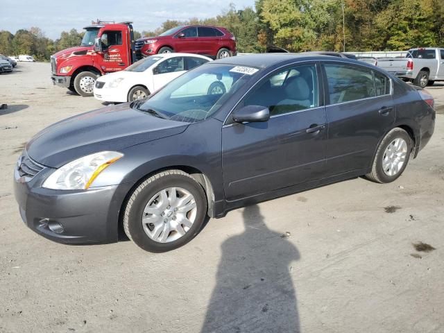 Vin: 1n4al2ap7an532665, lot: 71023613, nissan altima base 2010 img_1