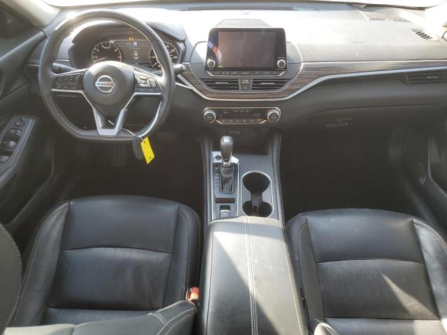 1N4BL4EW0KC130954 Nissan ALTIMA SL