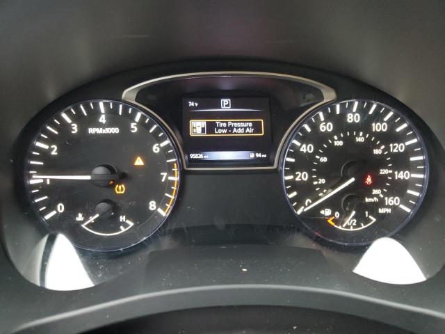 1N4AL3AP3HC485517 Nissan ALTIMA 2.5