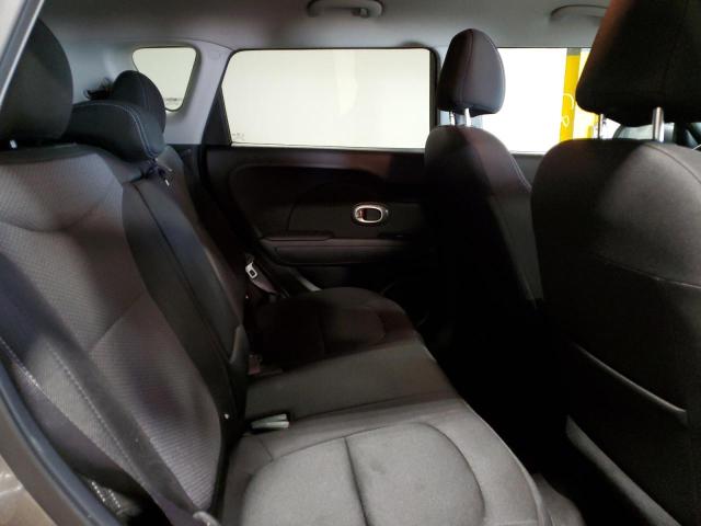 KNDJP3A5XK7670998 KIA SOUL +